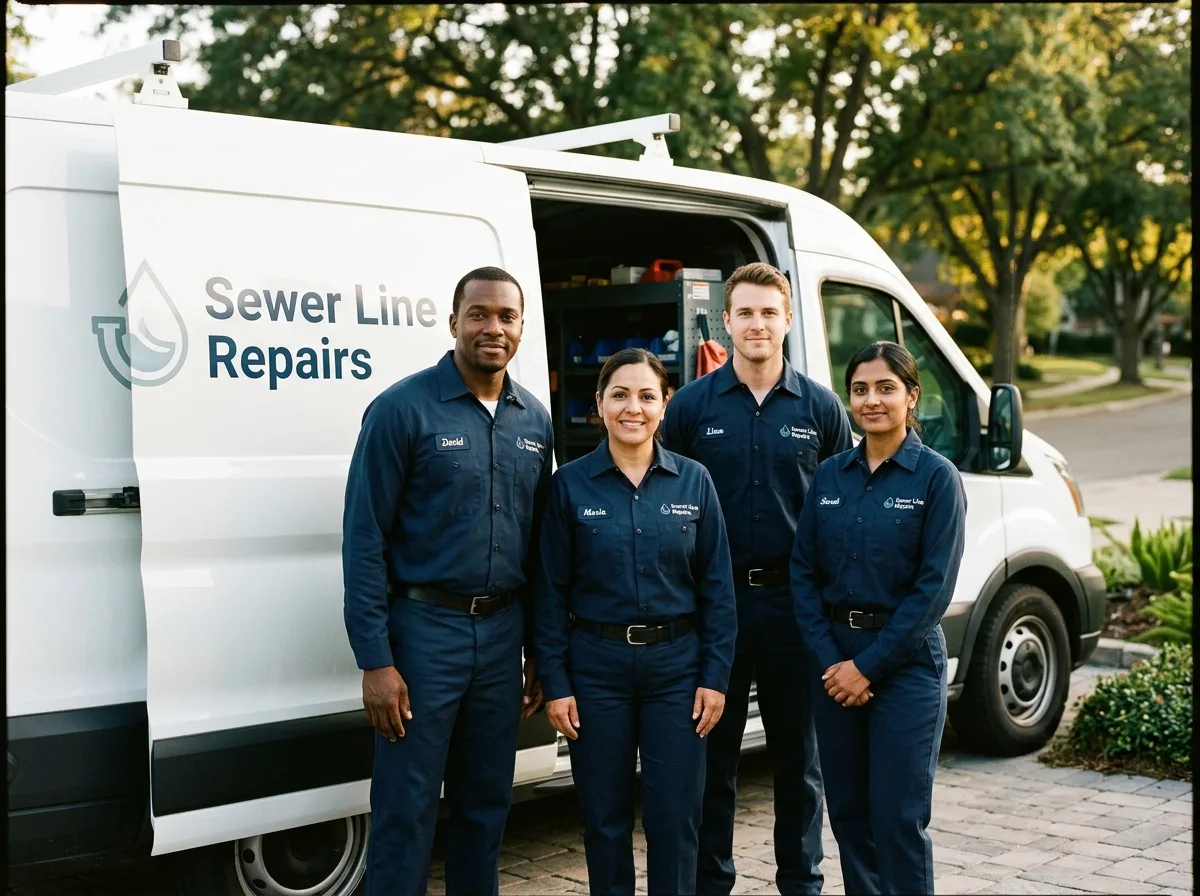 Emergency Plumber company in Box Elder, MT