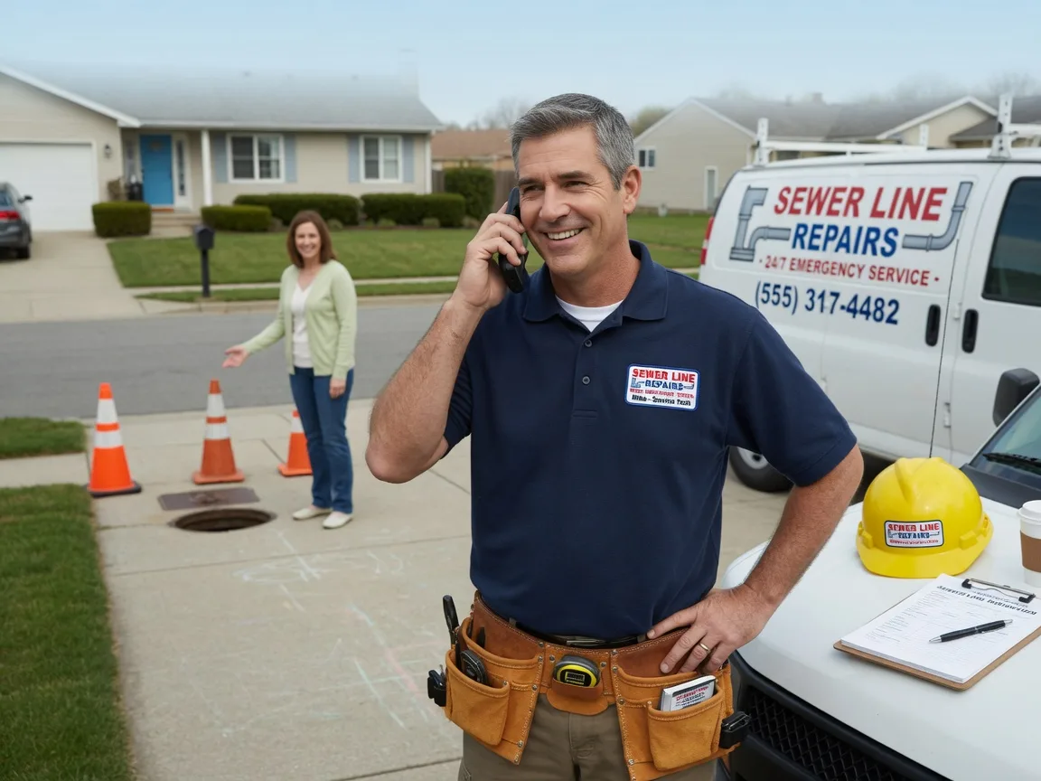 Emergency Plumber Box Elder, MT FAQs